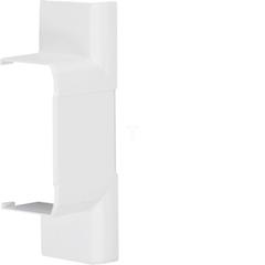 Element T do kanału 170x70mm BRAN 70170 jasnoszary G126670351