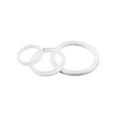 Uszczelka do dławnicy M12 SKINDICHT JT M12 53801030