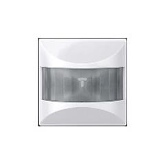 Merten System M Czujnik ruchu p/t 180 stopni 8m biel polarna MTN575519