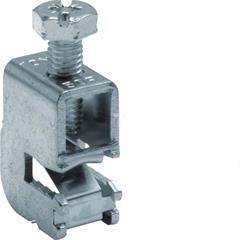 Zacisk do szyn zbiorczych 1,5-50mm2 K96D