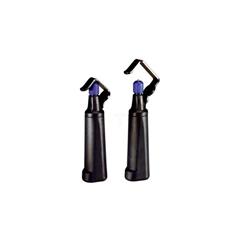 Narzędzia do ściągania izolacji kabli 4.5-40mm STAR STRIP 61735820