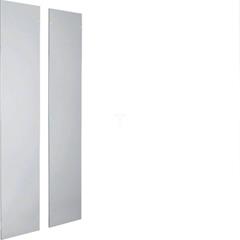 Ściany boczne 600x1900mm univers IP54 I kl. FZ709D