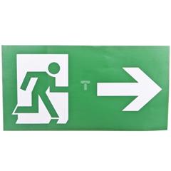 Piktogram VIP MASTER ''Prawo'' PX0925522