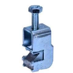 Zacisk na szynę 10mm 1.5-70mm2 BKS7010 89778000