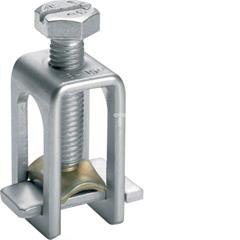 Zacisk do szyn zbiorczych 25-95mm2 dla żył Cu K96H