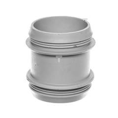 Tuleja łącząca do rozdzielnic Vector II VE112-VE318 VZ754