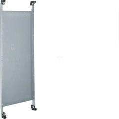 Podzespół do zabudowy urządzeń telekomunikacyjnych do FW51U 750x250mm UN51TN