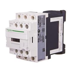 Stycznik pomocniczy 10A 3Z 2R 48V DC CAD32ED