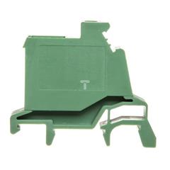 Złącze wtykowe PCVK 4-7,62 PHO1849998