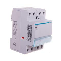 Stycznik modułowy 63A 0Z 4R 230V AC ESC464