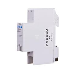 Dzwonek modułowy 230V 4VA ASBELL230 167393