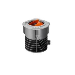 Puszka podłączeniowa Sprinklersystem 2722-20
