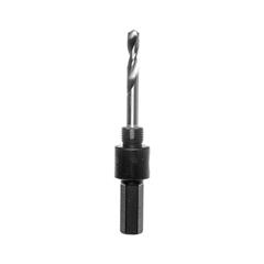 Uchwyt do otwornic 14-30 mm 1/2 cala hex 7/16 cala YT-3370