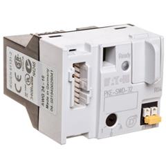 Moduł SmartWire-DT dla styczników DILM z PKE PKE-SWD-32 126895