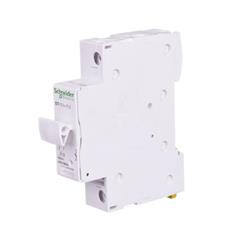 Rozłącznik bezpiecznikowy cylindryczny 1P 8,5x31,5mm STI A9N15635