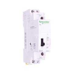 Przekaźnik impulsowy 32A 230-240V AC 1Z iTL A9C30831