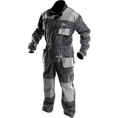 Kombinezon roboczy rozmiar XL/56 81-250-XL