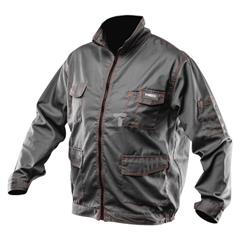 Bluza robocza rozmiar M/50 81-410-M