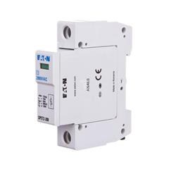 Ogranicznik przepięć C 1P 20kA SPET2-280/1 168741