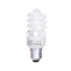 Świetlówka kompaktowa DULUXSTAR MINITWIST 15W/865 E27 4008321628534