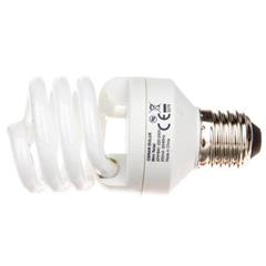 Świetlówka kompaktowa DPRO MTW 20W/840 220-240V E27  4052899913288