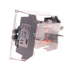 Listwa pomiarowa LPW 847-567/000-010