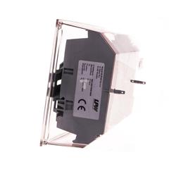 Listwa pomiarowa LPW 847-567/000-030