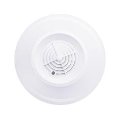 Czujka gazu, czadu, tlenku węgla, cyfrowa, Satel DG-1 CO