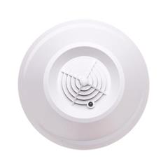 Czujka gazu, LPG, propan-butanu, cyfrowa, Satel DG-1 LPG