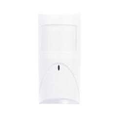 Czujka ruchu PIR, cyfrowa, odporna na zwierzęta do 15kg AQUA Pet