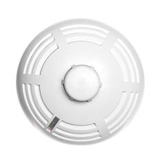 Czujka punktowa wielodetektorowa dymu i ciepła, konwencjonalna DMP-100