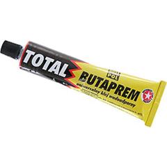 Klej Butaprem /tuba/ /12szt./