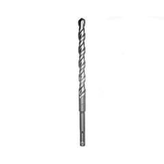 Wiertło SDS PLUS-3 14x150x215mm 2608831039