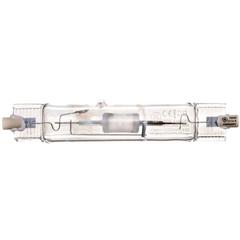 Lampa metalohalogenkowa CMH150/TD/UVC/830/RX7S-24 CMH 36912