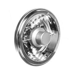 Lampa metalohalogenkowa CMH35/R111/UVC/930/GX8.5/SP10 CMH 99989