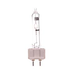 Lampa metalohalogenkowa CMH35/T/UVC/U/930/G12 PRECISE CMH 67684