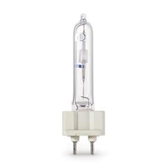 Lampa metalohalogenkowa CMH35/T/UVC/U/942/G12 CMH 92141