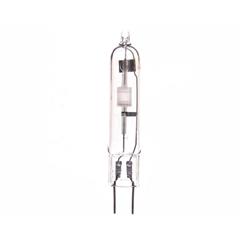 Lampa metalohalogenkowa CMH35/TC/UVC/U/830/G8,5 PLUS 1/12 CMH 43273