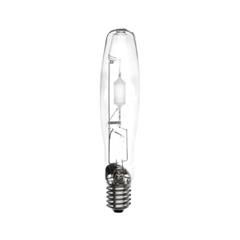 Lampa metalohalogenkowa CMH400/TT/UVC/U/830/E40 CMH 13067