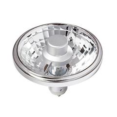 Lampa metalohalogenkowa CMH70/R111/UVC/930/GX8.5/FL40 CMH 99994
