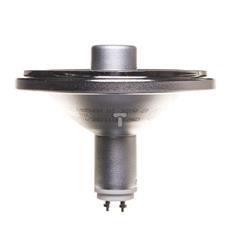 Lampa metalohalogenkowa CMH70/R111/UVC/930/GX8.5/SP10 CMH 99992