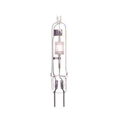 Lampa metalohalogenkowa CMH70/TC/UVC/U/830/G8.5 PLUS CMH 67698