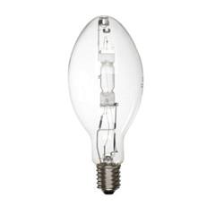 Lampa metalohalogenkowa KRC400/E/VBU/645/E40 KRC 16871