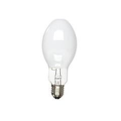 Lampa sodowa E27 70W LU 70/90/XO/D/E27 1/12 LU XO 45697