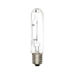 Lampa sodowa E40 150W LU150/100/XO/T/40 LU XO 93377