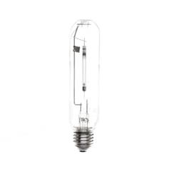 Lampa sodowa E27 50W LU50/85/XO/T/27 LU XO 93373