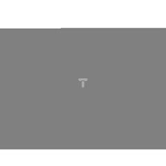 Świetlówka FT5/14W/865/GE/LL/SL1/30 T5 HE 61088