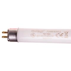 Świetlówka FT5/24W/830/GE/LL/SL1/30 T5 HO 61105