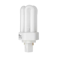 Świetlówka kompaktowa F13TBX/827/A/2P BIAX T 35940