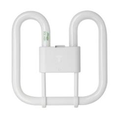 Świetlówka kompaktowa F162D/827 GE 20PK WM BIAX 2D 85135